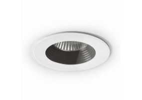 Įleidžiamas šviestuvas VETRO LED IP65